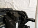 ФАРА ПЕРІД СТОРОНА ПРАВА NISSAN QASHQAI MM151  (18158343147) фото min 13