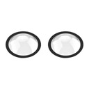Бленда объектива для Insta360 ONE RS 1-Inch 360 Edition