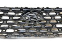 HYUNDAI SANTA FE 2020 GRILLE AVANTphoto 13