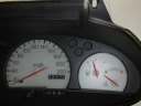 FORD PUMA COMPTEUR TABLEAU DE BORD 1.7B 96FB10849ECphoto 8