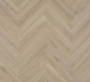 Berry Alloc Bloom Sand Natural Chateau Herringbone