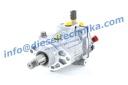 POMPE 097300-0010 097300-0017 22100-27010photo 9