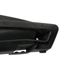 FORD MONDEO MK4 POIGNÉE PARE-CHOCS FIXATION AVANT LEWO 1486147 7S71-17E857-AFphoto 12