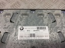 AMPLIFICATEUR BMW X3 (F25) 9348392 31003125 2.0L GASOLINE 180KW 2015photo 10