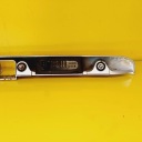 CACHE COUVERCLES DE COFFRE COUVERCLES DE COFFRE OPEL VECTRA B LIFT UNIVERSEL 90464809 NR254photo 13