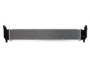 CHŁODNICA WODY INTERCOOLER SEAT LEON 5F 12- ATECA