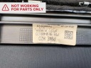 PEUGEOT 3008 GLASS HATCH 2018 SUV 4/5DR 98104891ZD (18-23) DIESEL  photo 12