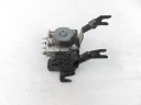 POMPE ABS DACIA SANDERO II (B8) 0265254936photo 10