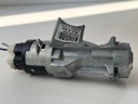 CONTACTEUR D'ALLUMAGE PUCE FORD KA MK2photo 6