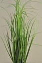Trawa sztuczny kwiat trawka Wysokość maksymalna 49 cm