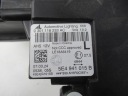 SKODA OCTAVIA 4 IV 2020- 5E4 ПОВНИЙ LED (СВІТЛОДІОД) ФАРА ЛІВА 5E4941015B  (17507760119) фото min 15