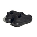 Detská obuv ADIDAS RUNFALCON 3.0 K 40 Dominujúca farba čierna