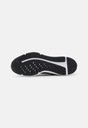 Nike topánky DOWNSHIFTER 12NN čierne 36 Kód výrobcu DM4194 003