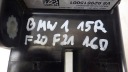 FUSIBLE BATTERIE BMW 1 F20 F21 1.6 D 929615001photo 7