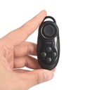 Shinecon G10 3D VR-очки для телефона + пульт дистанционного управления