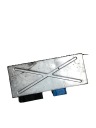 BMW 7 F01 F02 MODULE GATEWAY 9236469photo 7