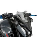 ГАЛОГЕНИ СВЕТОДИОДНЫЕ BMW R1200GS F850GS F800 K1600 УПРАВЛЕНИЕ 3CCC  фото 15