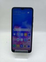 Смартфон Huawei Y6P 2 ГБ/32 ГБ