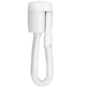 ЦЕНТРАЛЬНЫЙ ПЫЛЕСОС С УДЛИНИМЫМ ШЛАНГОМ WALLY FLEX