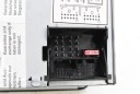 RADIO AUTORADIO CD 1K0035186R VW GOLF 5 V 03-09photo 9