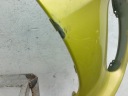 KIA PICANTO III 17-20 86511-G6000 PARE-CHOCS AVANT AVANTphoto 6
