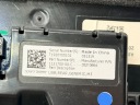 TESLA ТИП 3 2019 ГНІЗДО USB 112170000C  (18908492674) фото min 14