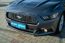 Ford Mustang 2.3 Ecoboost, Salon Polska Nadwozie Coupe