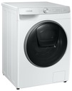 Стиральная машина SAMSUNG WD90T954ASH