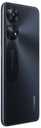 Смартфон OPPO Reno 8T 8–128 ГБ 6,43 дюйма, черный