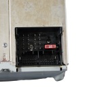 AUDI TT 8J RADIO AUTORADIO CD PLAYER 9199439photo 14