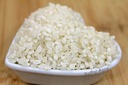 Ryż do sushi 5 kg