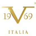 Kabelka Italia by Versace dámska hnedá tote Pohlavie Výrobok pre ženy