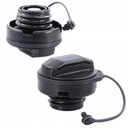 КРЫШКА ТОПЛИВОБАЛКА SKODA OCTAVIA FABIA С РЕМЕШКОМ