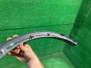 FORD KUGA MK2 LIFT MOULURE SUR AILE DROIT ARRIÈRE ARRIÈRE DROITE CV4J-S286D02-ACWphoto 9