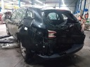 RENAULT MEGANE 3 GRANDTOUR KZ 2012 - 2016 ВЕНТИЛЯТОР H5F-400 H5F-A4  (18889556404) фото min 7