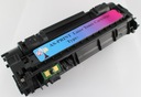 Тонер Q5949A HP 49A HP 1320 HP 1160 HP1320dn