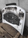 КАПОТ КОМПЛЕКТНА DACIA DUSTER I DV369  (17533959475) фото min 9