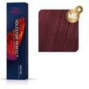 WELLA KOLESTON PERFECT КРАСКА ДЛЯ ВОЛОС 55/55 60мл