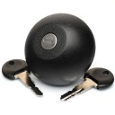 КРЫШКА ТОПЛИВНОГО БАКА RENAULT CLIO II III MEGANE I SCENIC I 93-2014