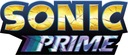 Sonic Prime - Kreatívna sada 80519 Certifikáty, posudky, schválenia CE