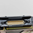 MODULE TÉLÉPHONE BMW 7 (E38) 8360235 28954440 3.5L 173KW 1996photo 6