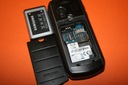 Samsung B2710 Solid/Bardzo Ładny/bez sim/ Polski Materiał tworzywo sztuczne