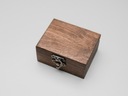 Деревянная коробка, флешка USB 3.0 емкостью 32 ГБ