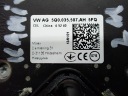 NAVIGATION NAVI RADIO MONITEUR 654035869D SKODA KAMIQ 21Rphoto 14
