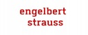 Zimná čiapka Engelbert Strauss žltá veľkosť S Značka Engelbert Strauss