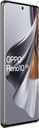 Смартфон OPPO Reno10 5G 8/256 ГБ «Серый космос»