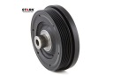STARK SKBPC-0640028 KOLO POULIE VILEBREQUINphoto 12