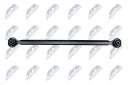 BRAS DE SUSPENSION ARRIÈRE ALFA ROMEO 156 97-, ALFA ROMEO 156 97-photo 12