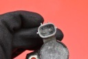 CAPTEUR PHASE DISTRIBUTION CN1G-6L713-AB VOLVO S40 V40 2 II 1.6 T4 180 KM 12-16photo 6