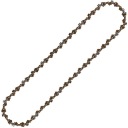 Victus VCS 91VG Пильная цепь 3/8